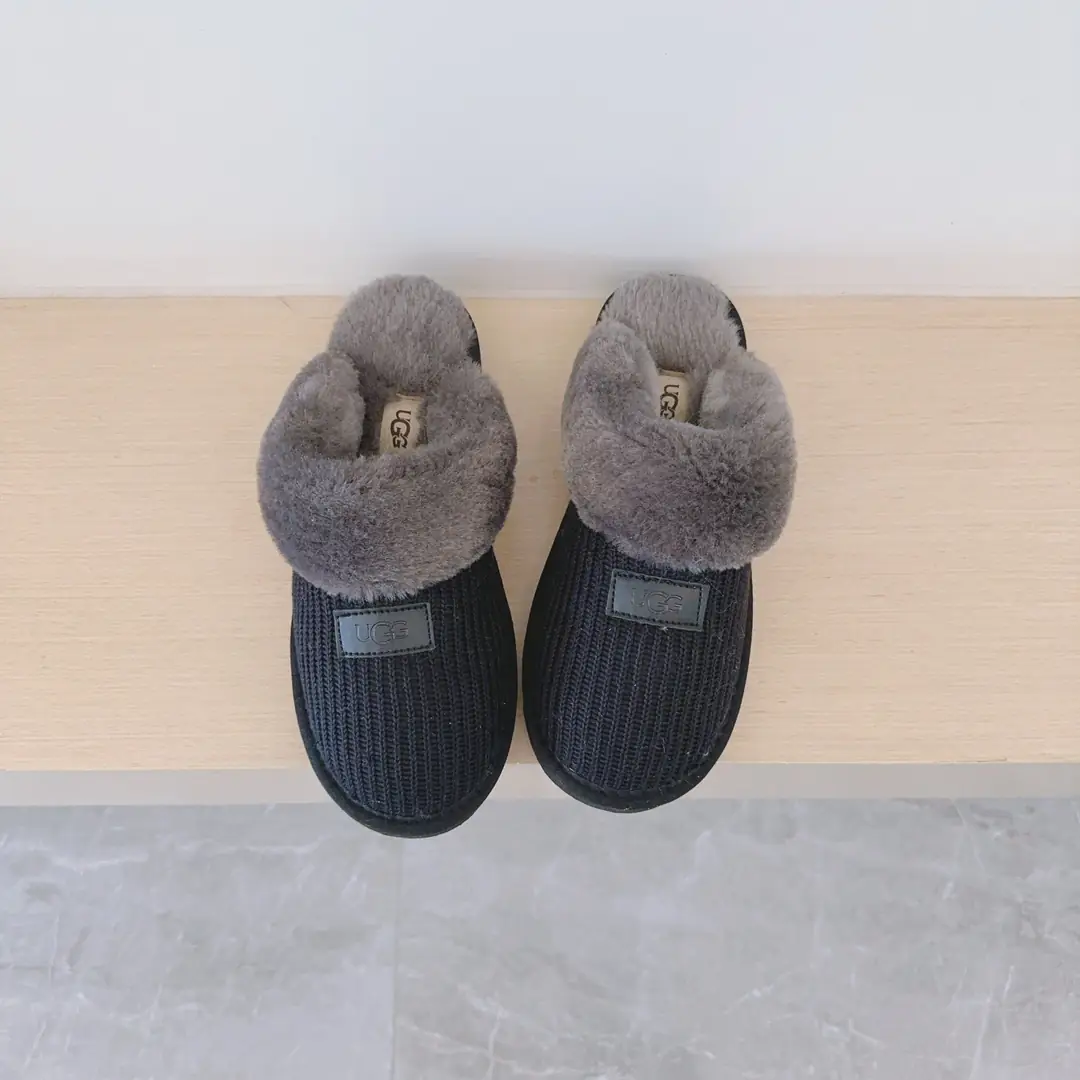 5775-49.9$-UGG gallery