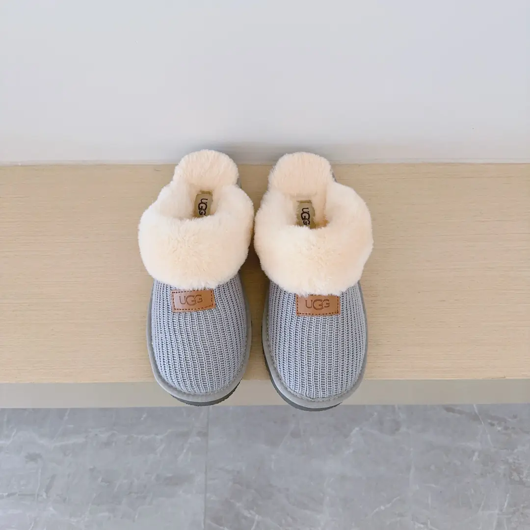 5775-49.9$-UGG gallery