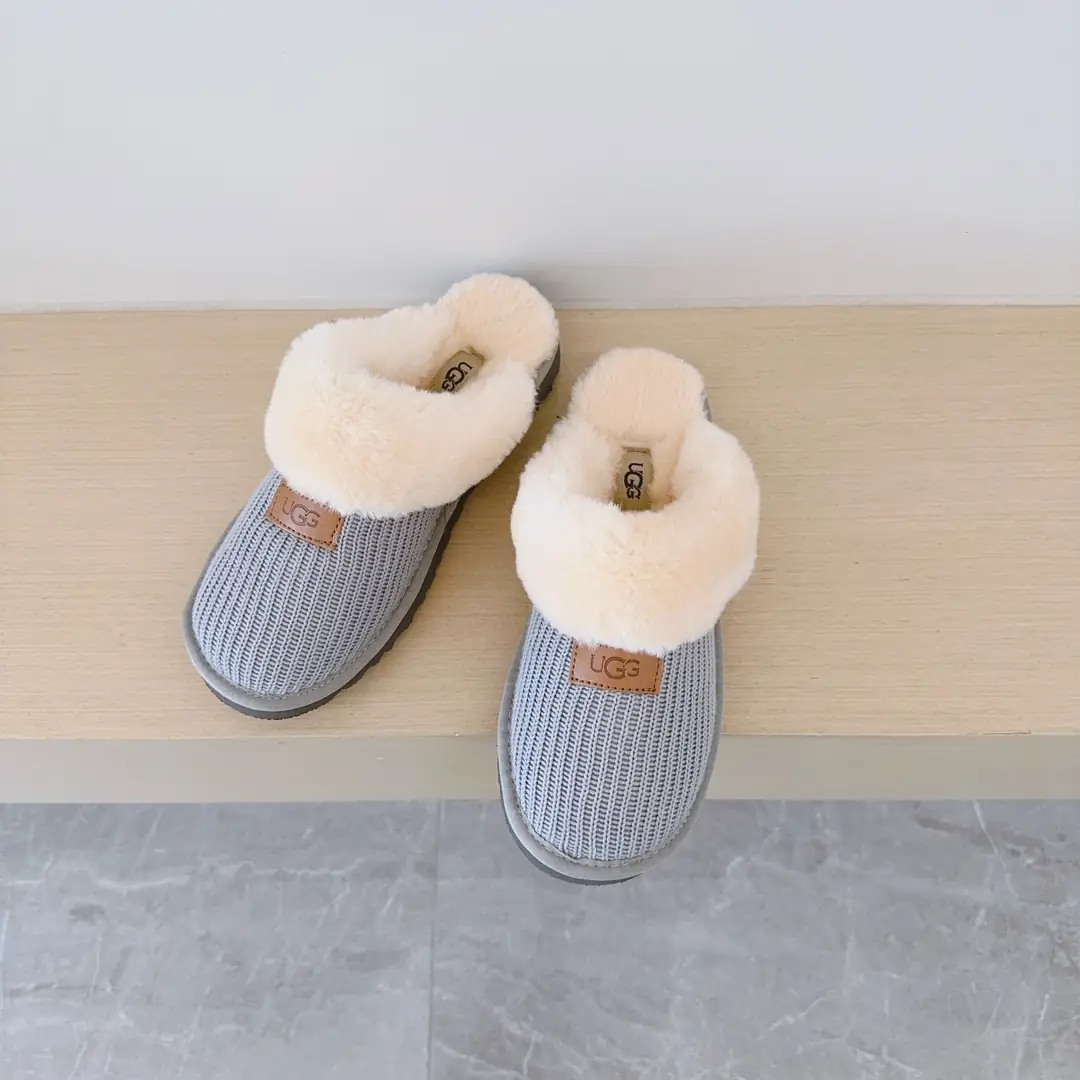 5775-49.9$-UGG gallery