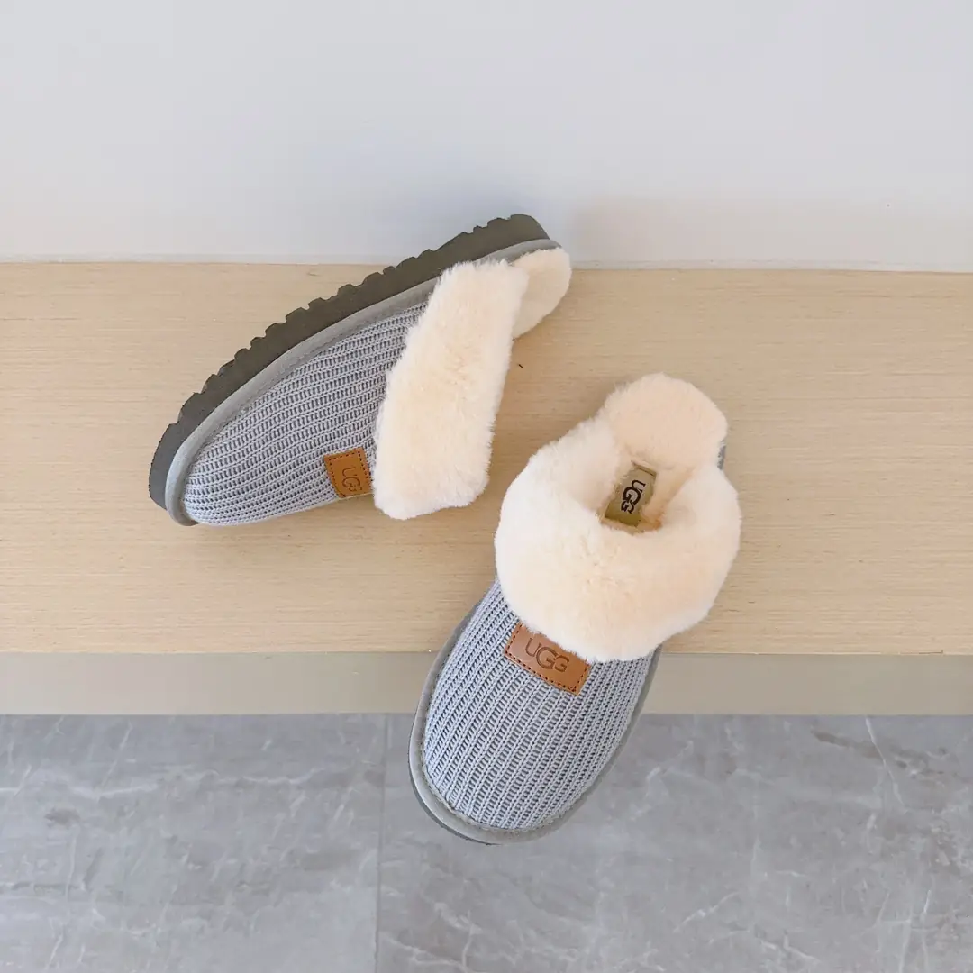 5775-49.9$-UGG gallery