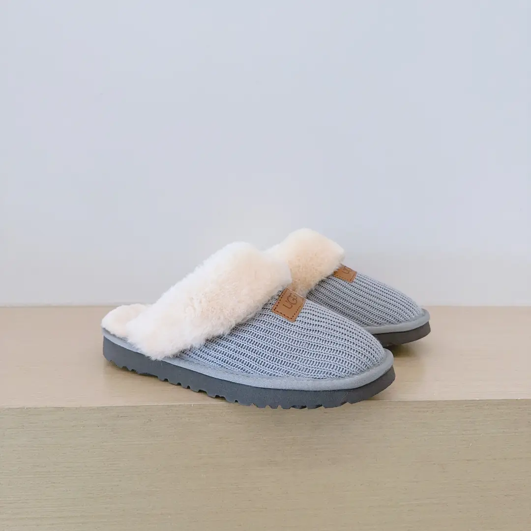 5775-49.9$-UGG gallery