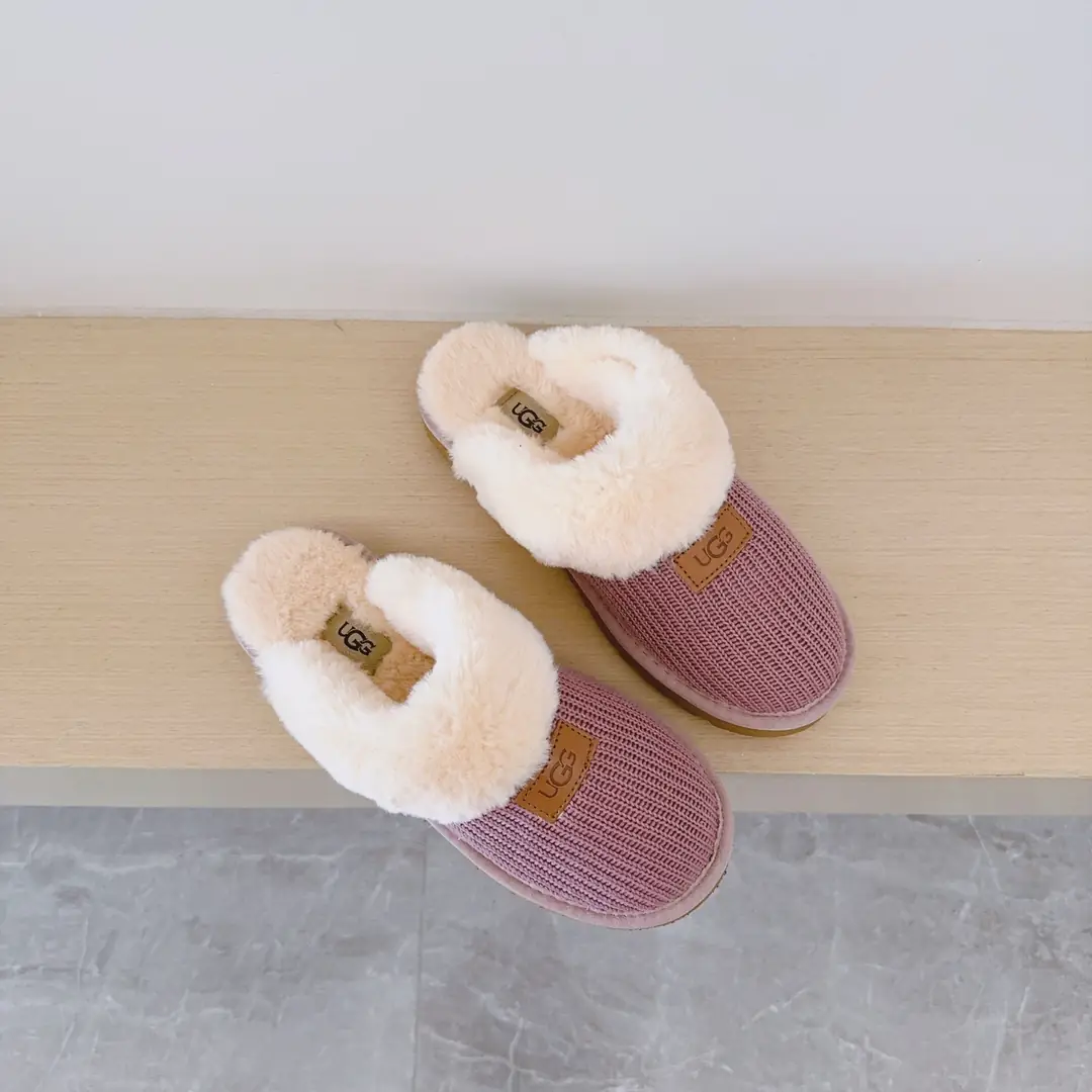 5775-49.9$-UGG gallery