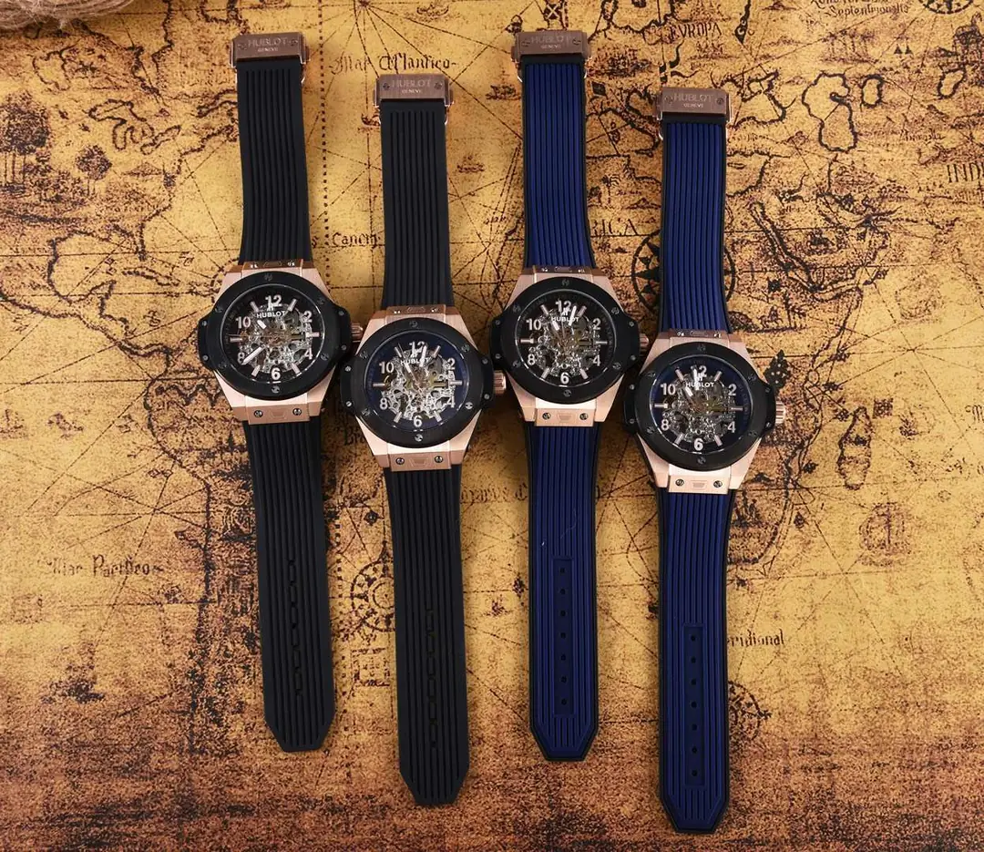 5776-125$-Hublot gallery