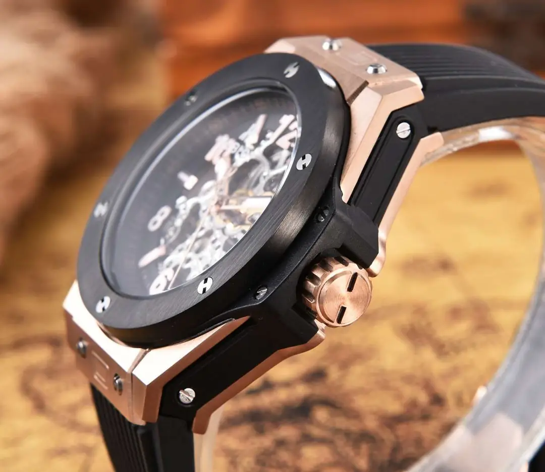 5776-125$-Hublot gallery