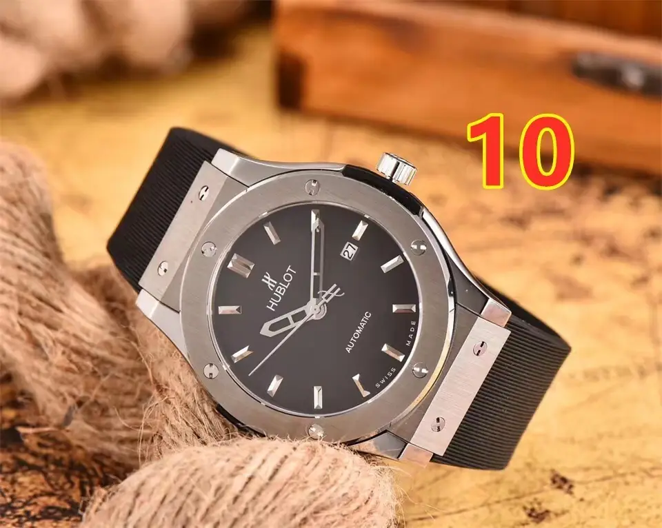 5777-118$-Hublot gallery