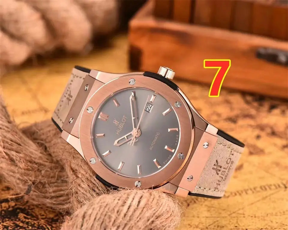 5777-118$-Hublot gallery