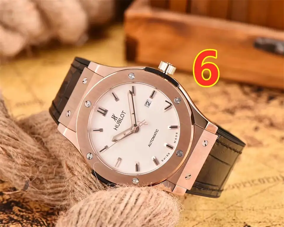 5777-118$-Hublot gallery