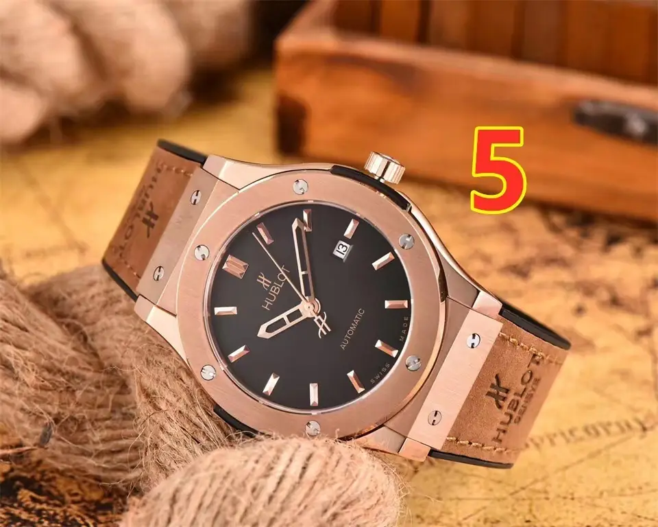 5777-118$-Hublot gallery