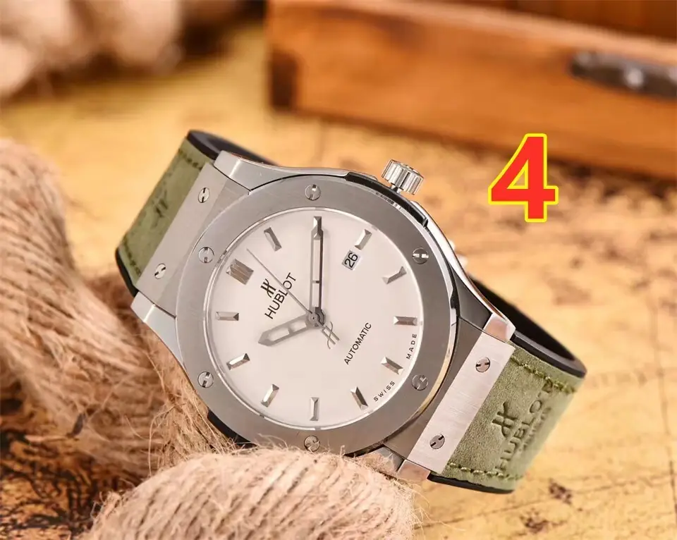 5777-118$-Hublot gallery