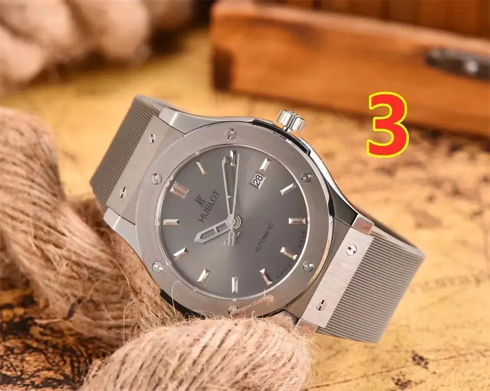 5777-118$-Hublot gallery