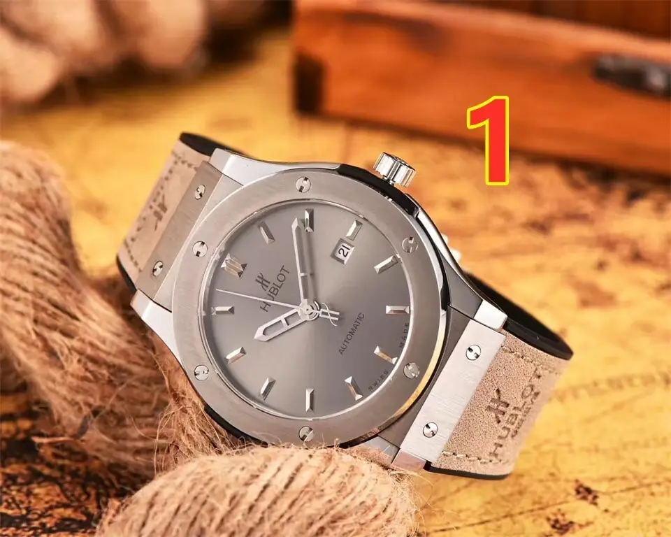 5777-118$-Hublot gallery
