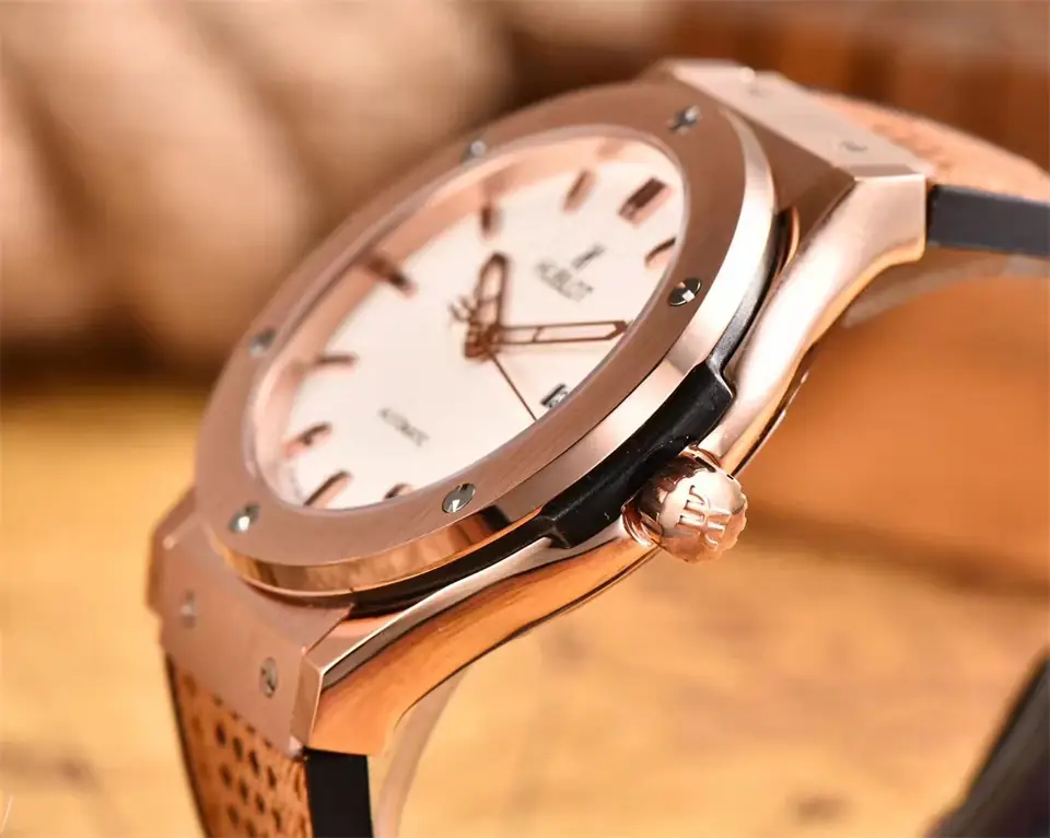 5777-118$-Hublot gallery