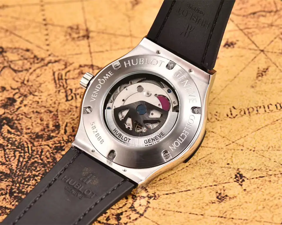 5777-118$-Hublot gallery