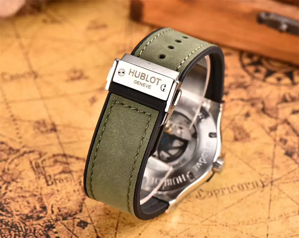 5777-118$-Hublot gallery