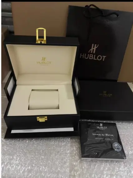 5778-115$-Hublot gallery