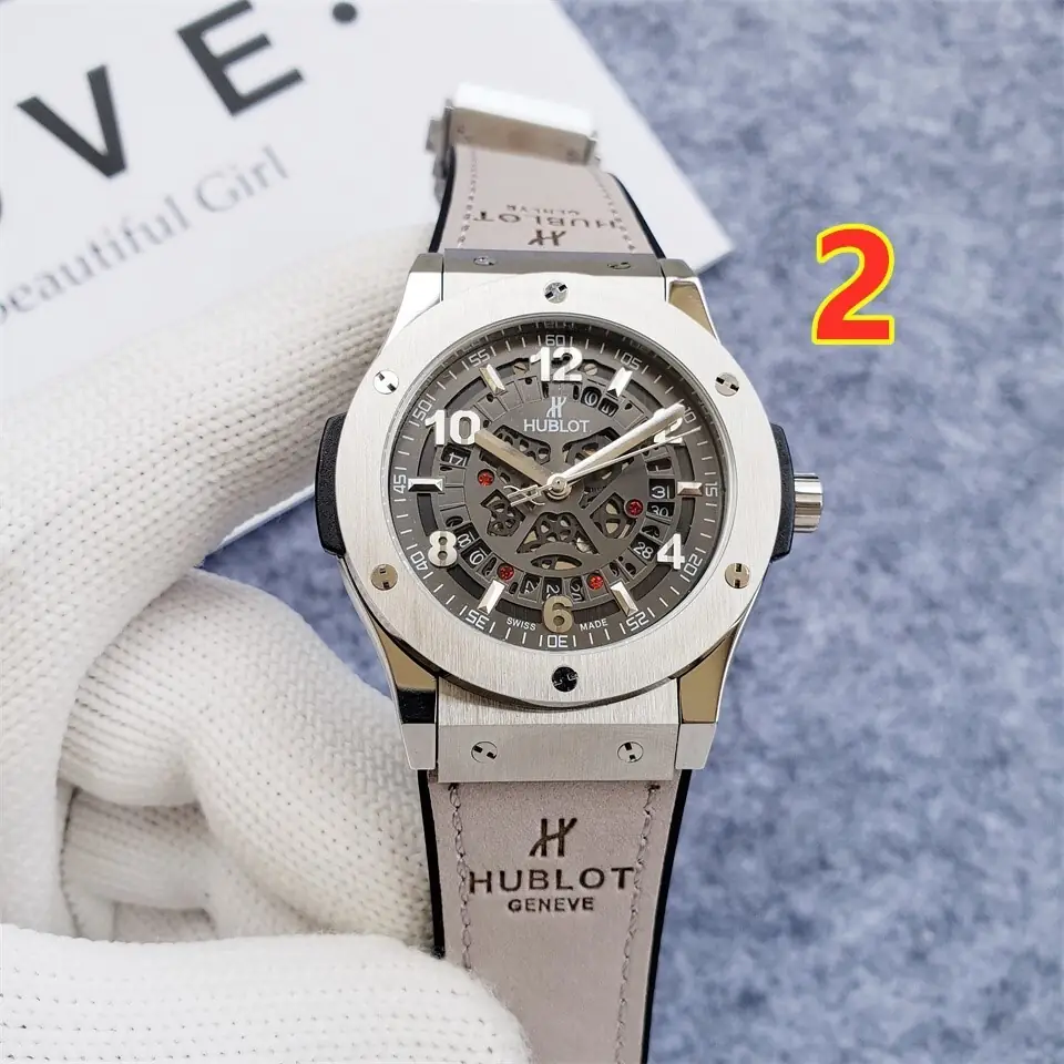 5778-115$-Hublot gallery