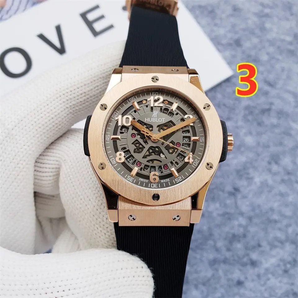 5778-115$-Hublot gallery