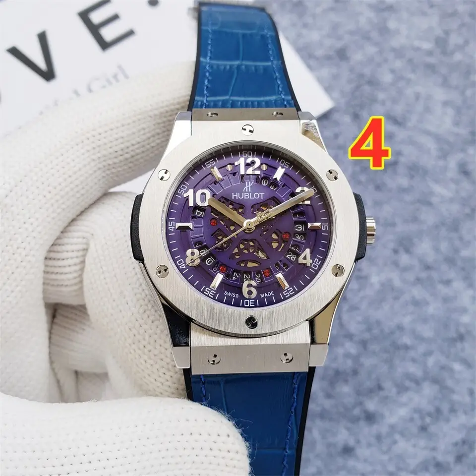 5778-115$-Hublot gallery