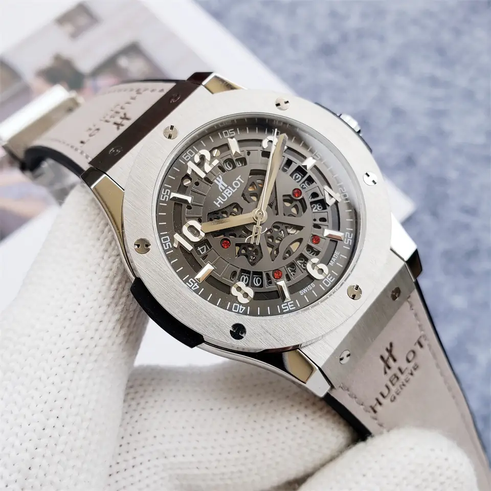 5778-115$-Hublot gallery