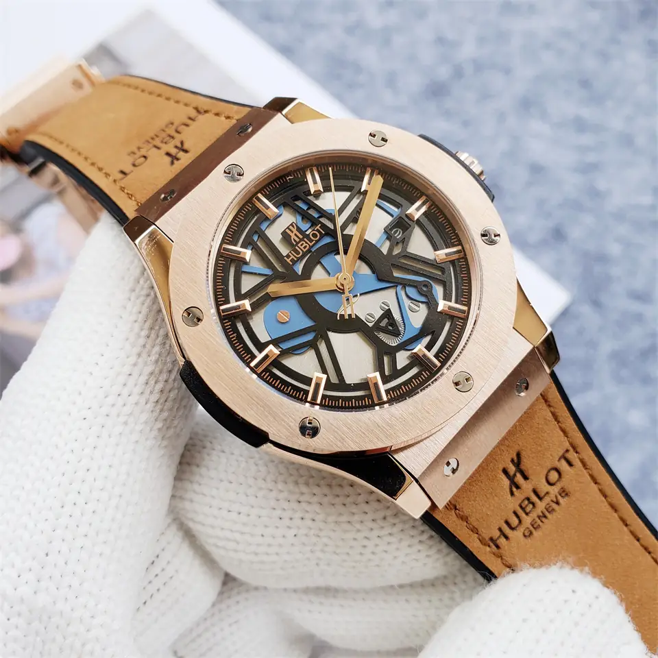 5778-115$-Hublot gallery