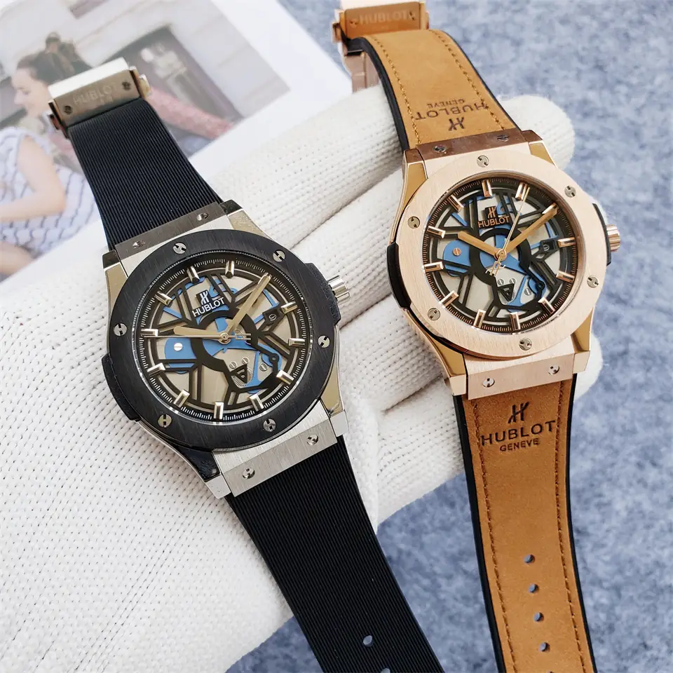 5778-115$-Hublot gallery