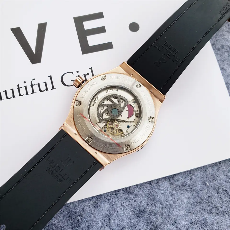 5778-115$-Hublot gallery