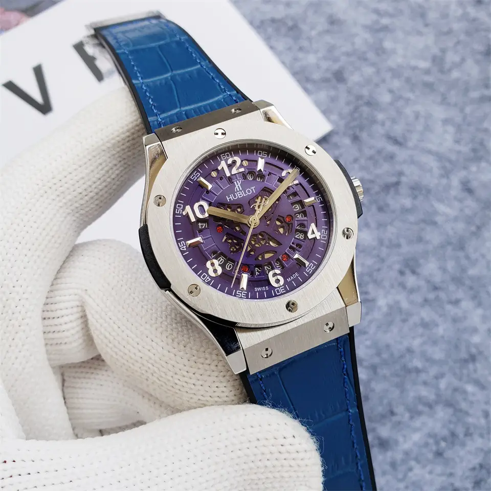 5778-115$-Hublot gallery