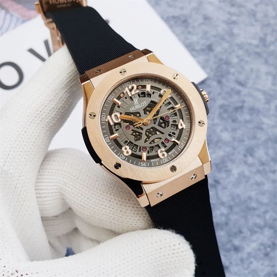 5778-115$-Hublot gallery
