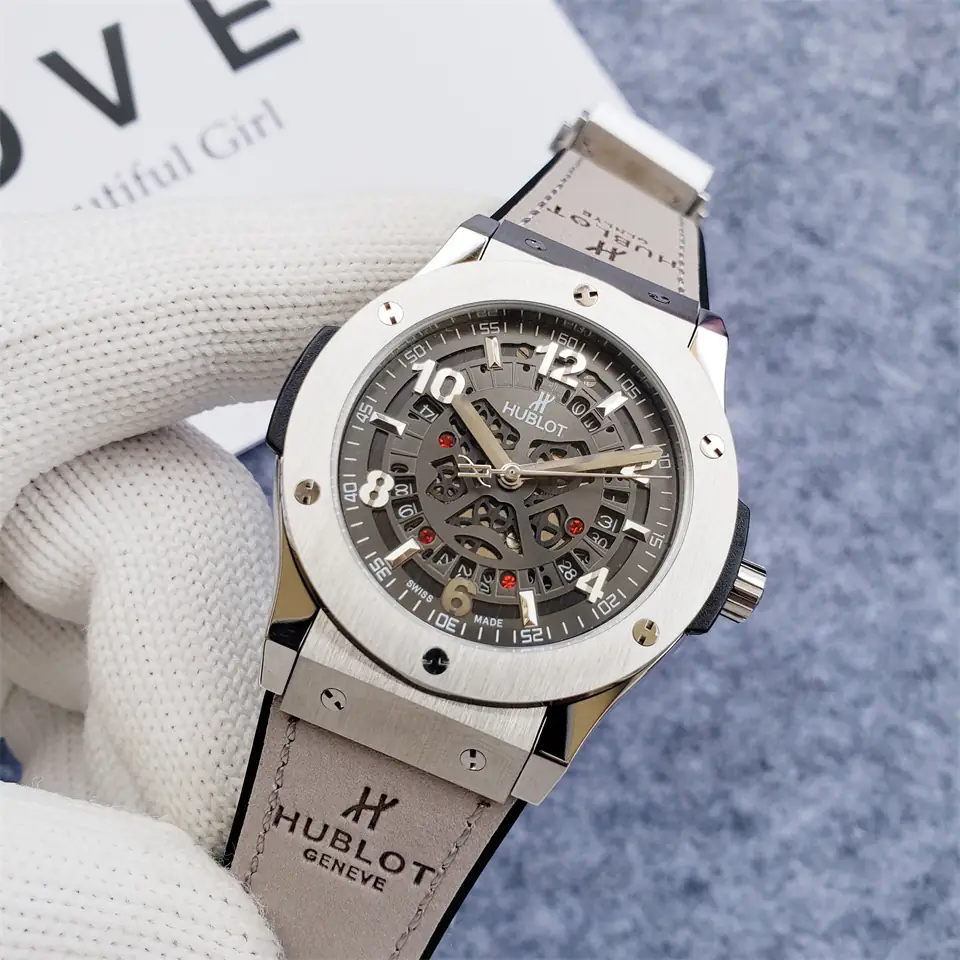 5778-115$-Hublot gallery