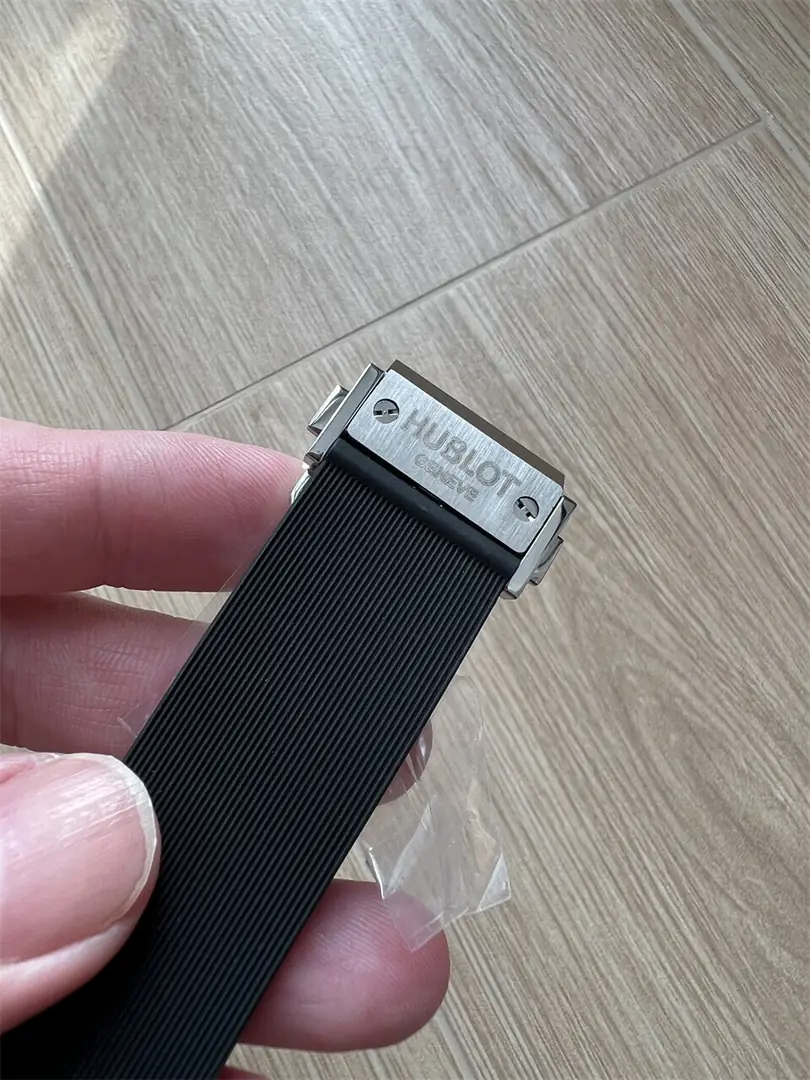 5779-125$-Hublot gallery