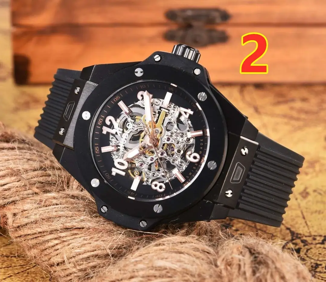 5781-130$-Hublot gallery