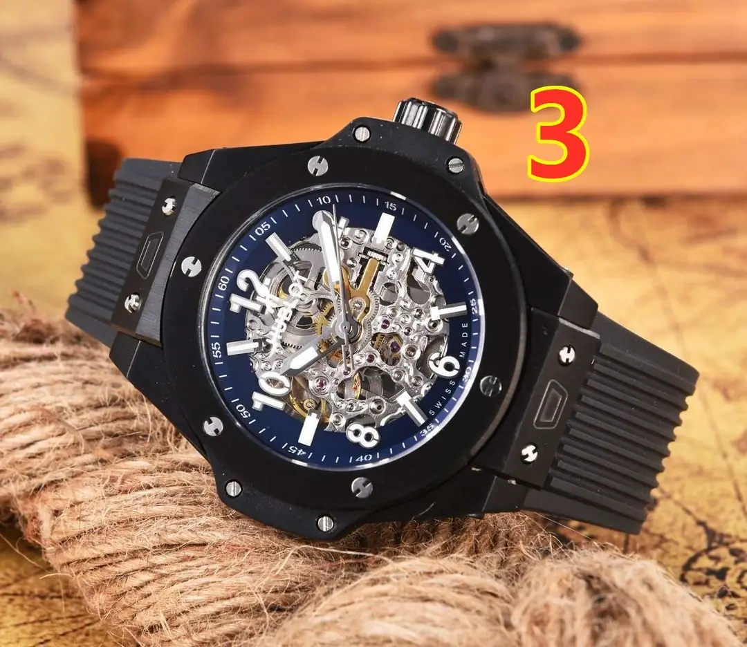 5781-130$-Hublot gallery