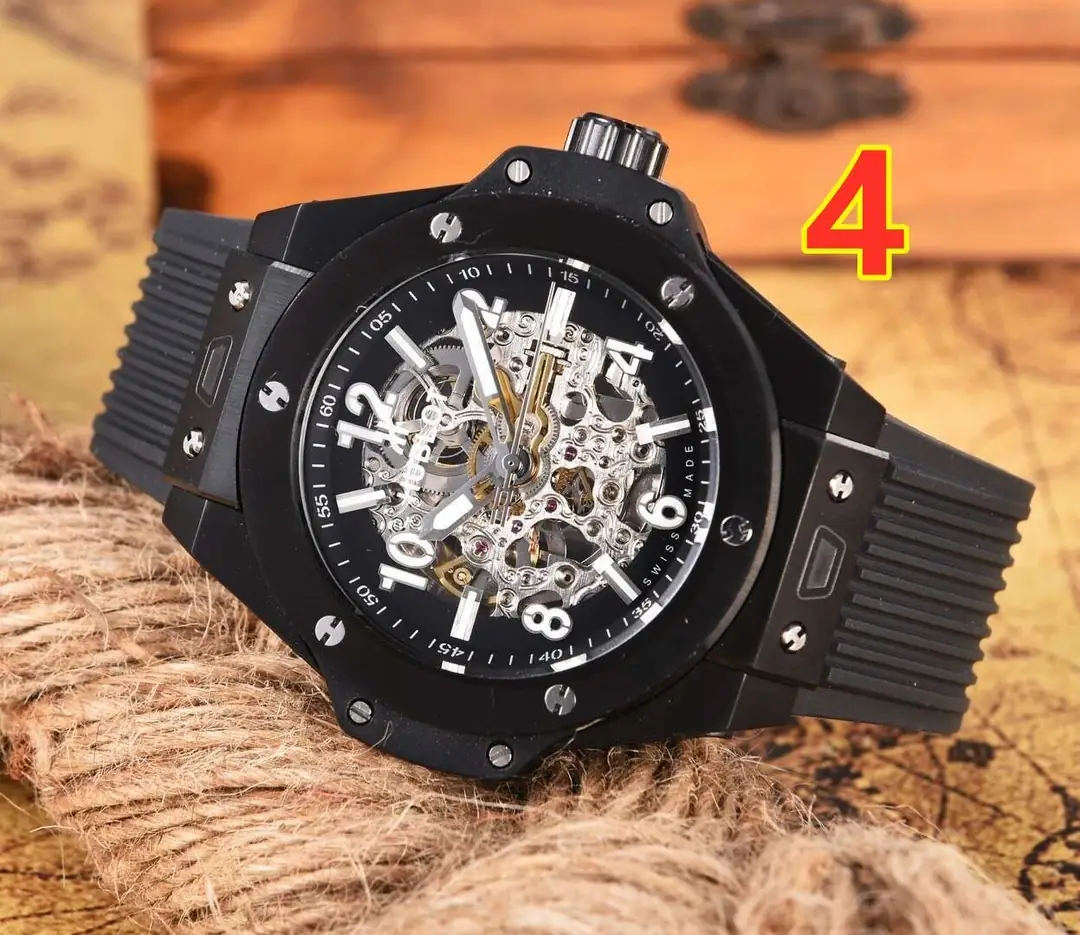 5781-130$-Hublot gallery