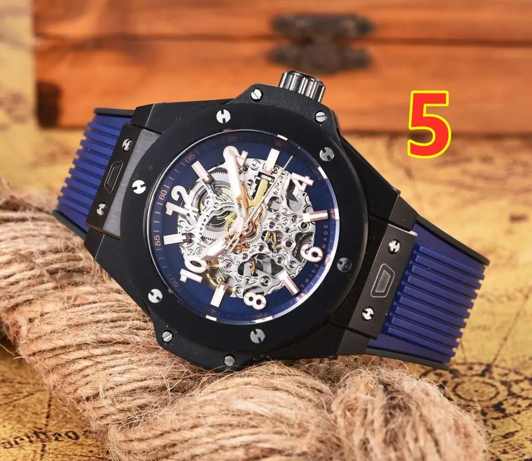 5781-130$-Hublot gallery