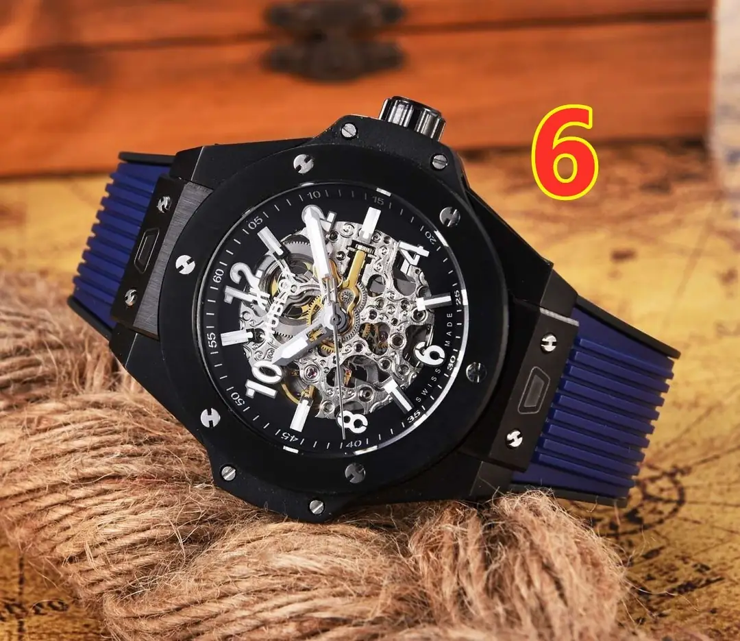 5781-130$-Hublot gallery