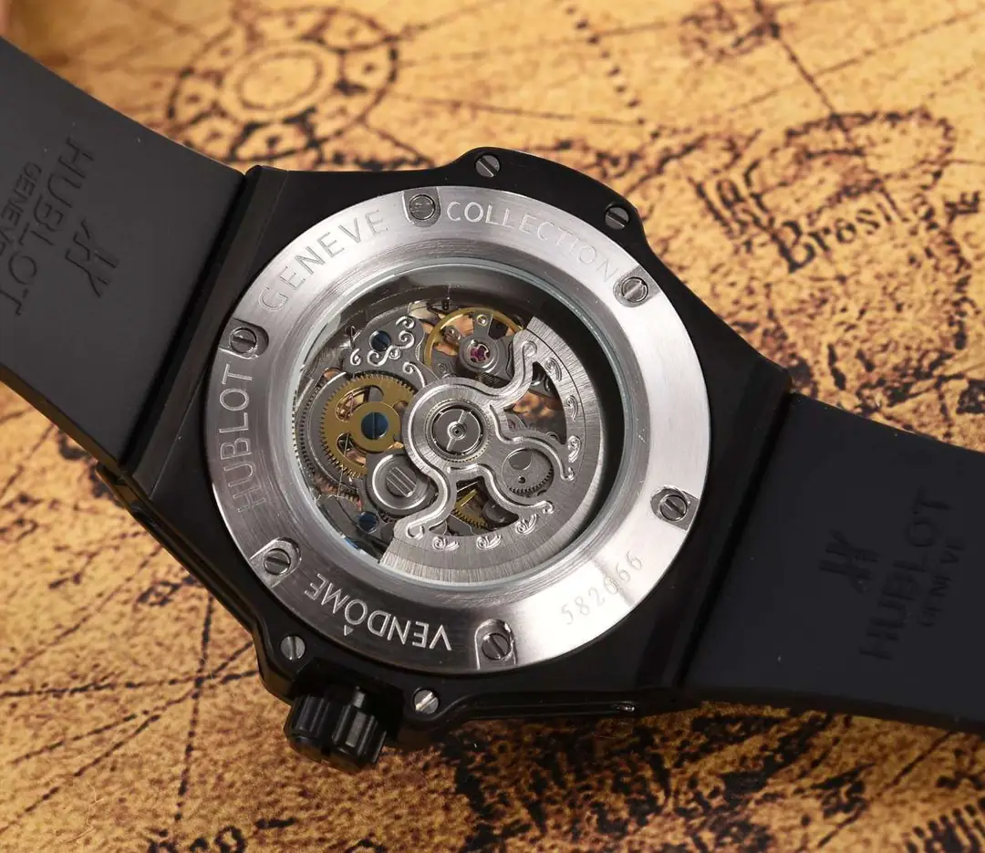 5781-130$-Hublot gallery