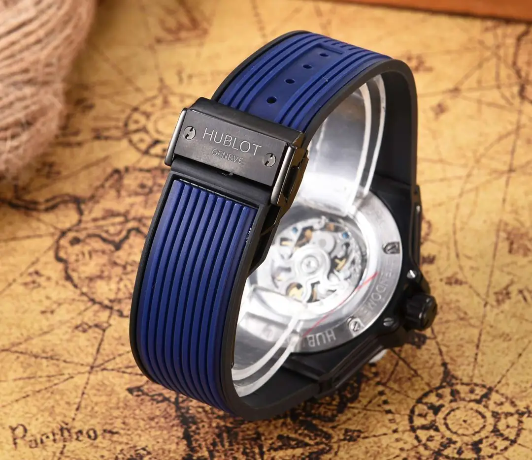 5781-130$-Hublot gallery