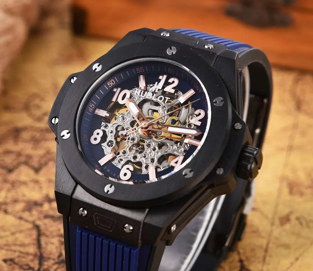 5781-130$-Hublot gallery
