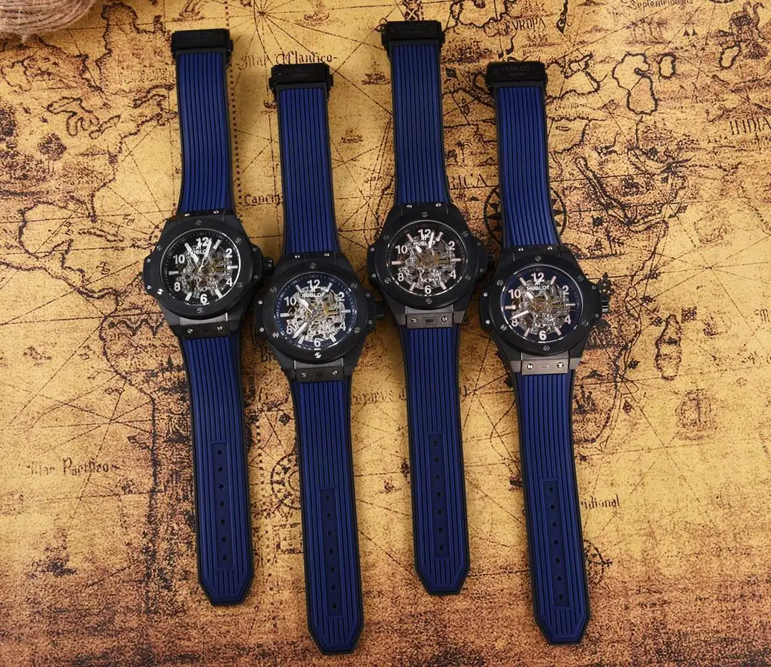 5781-130$-Hublot gallery