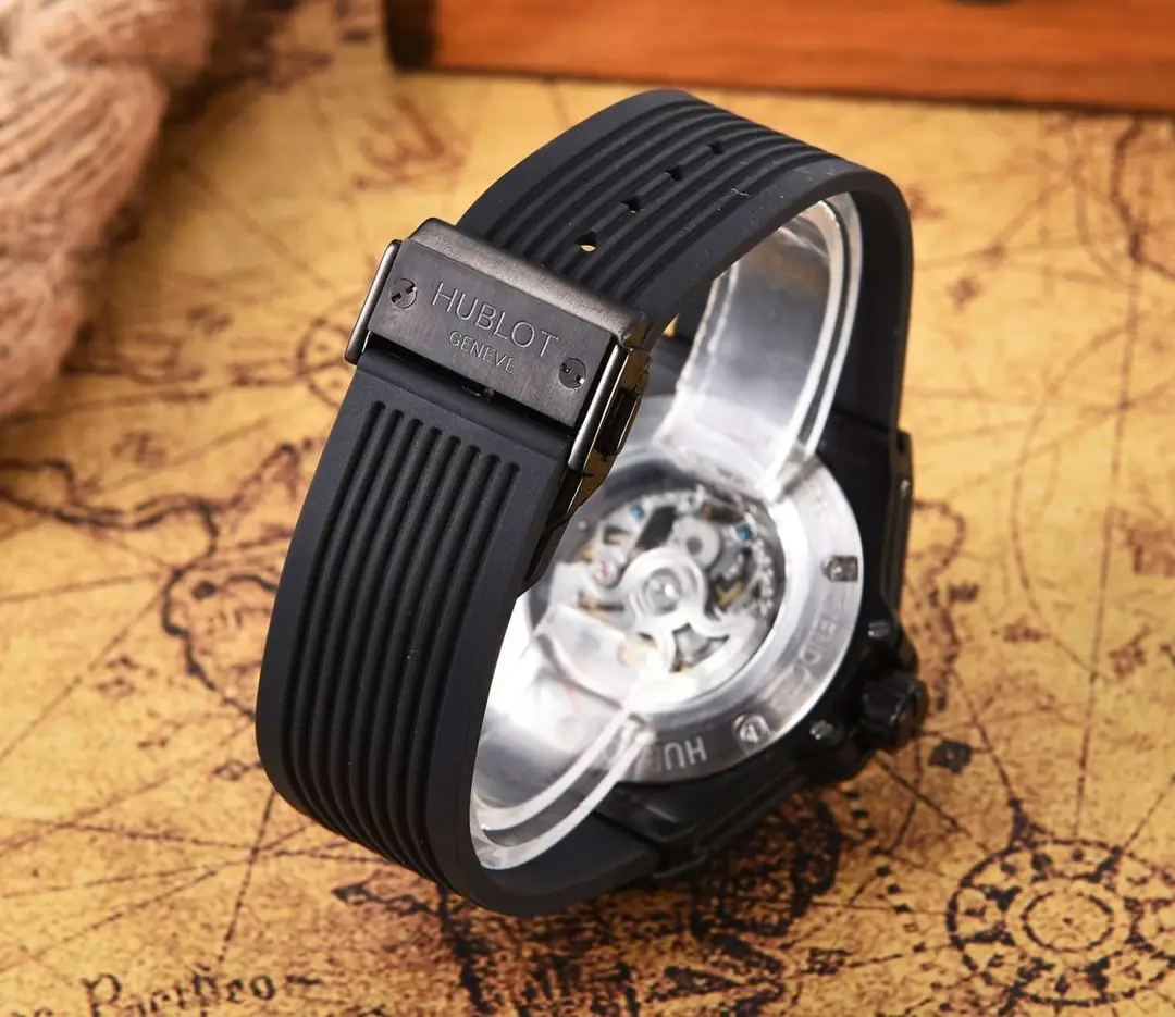 5781-130$-Hublot gallery