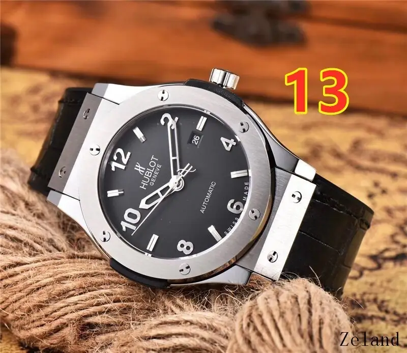 5782-115$-Hublot gallery