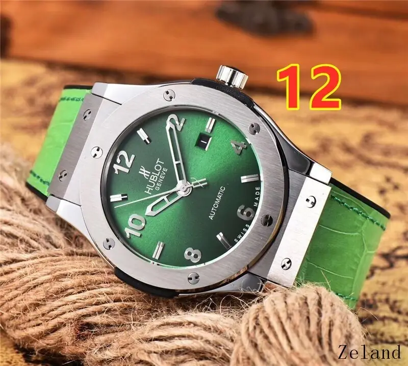 5782-115$-Hublot gallery