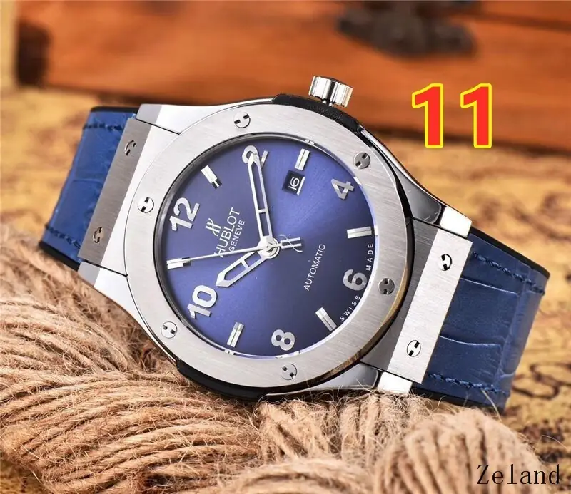 5782-115$-Hublot gallery