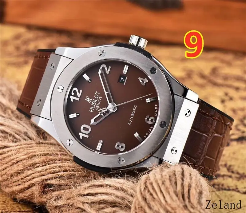 5782-115$-Hublot gallery