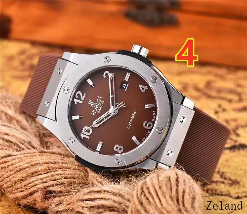 5782-115$-Hublot gallery