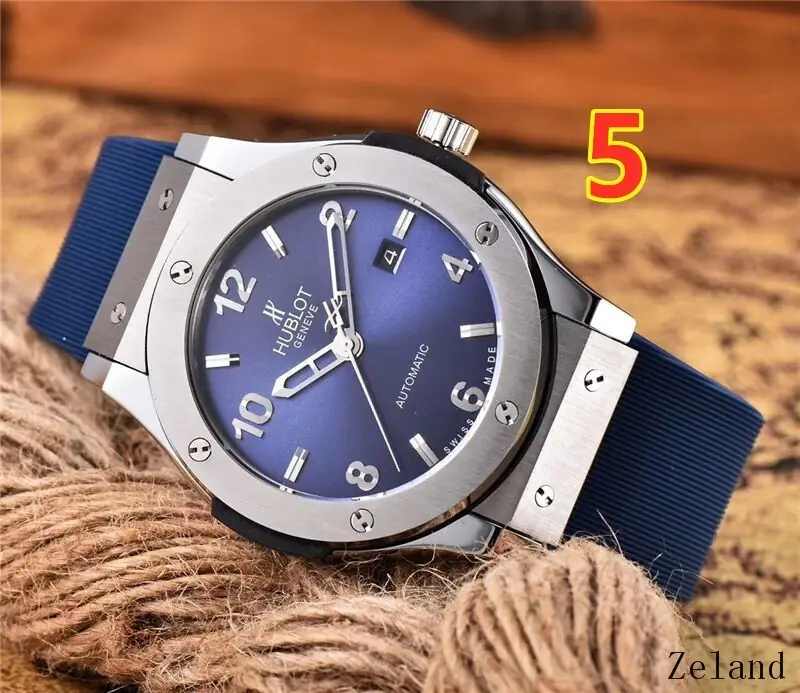 5782-115$-Hublot gallery