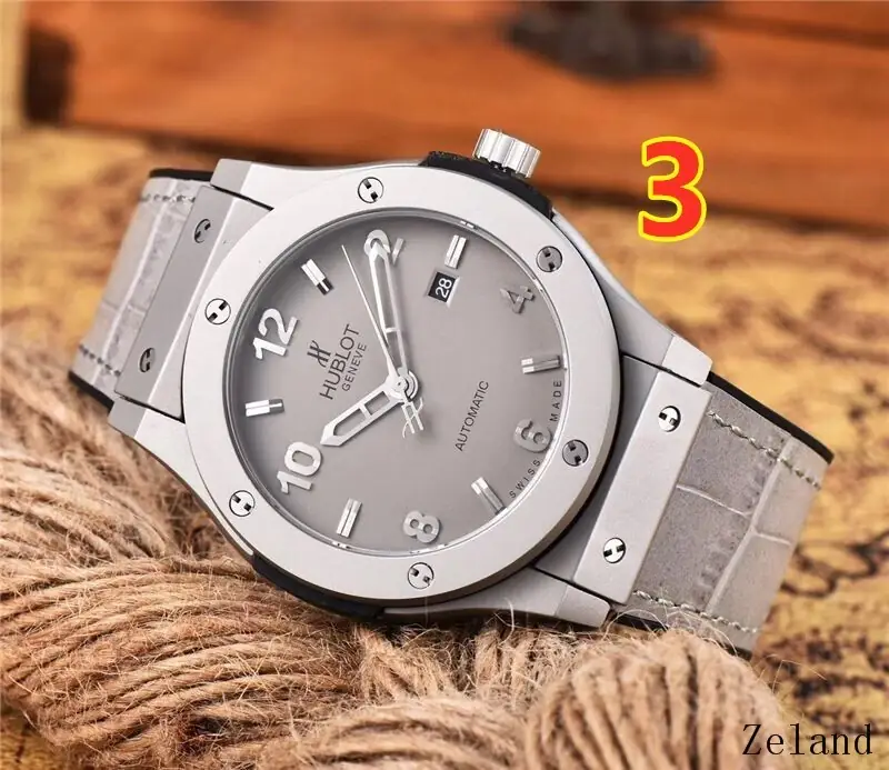 5782-115$-Hublot gallery