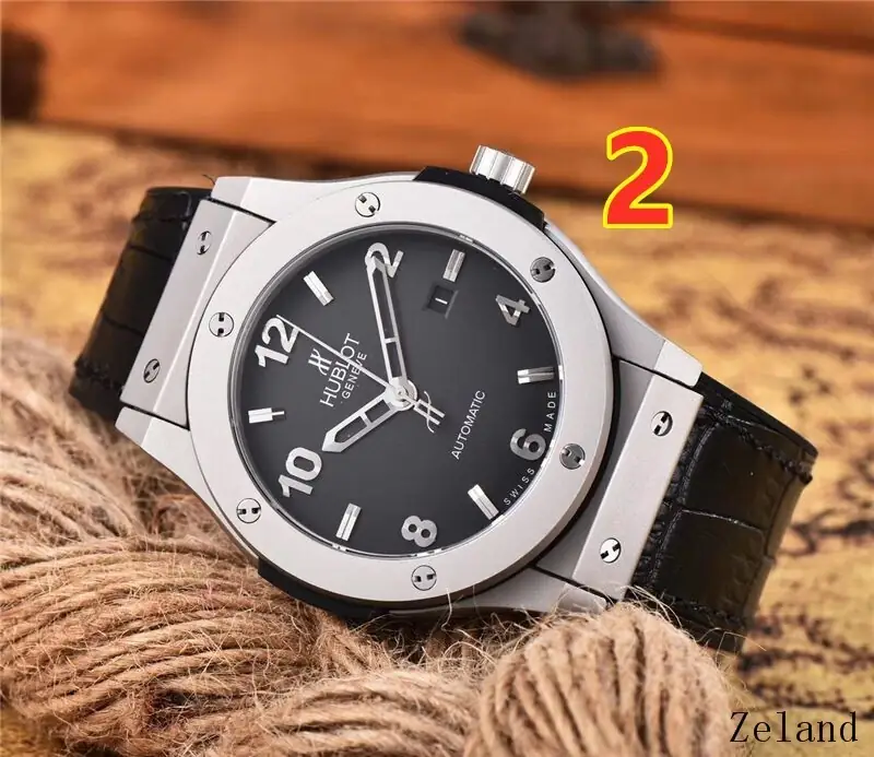 5782-115$-Hublot gallery