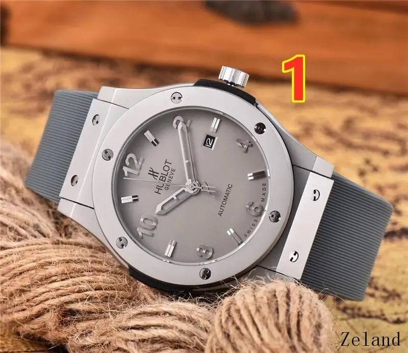 5782-115$-Hublot gallery