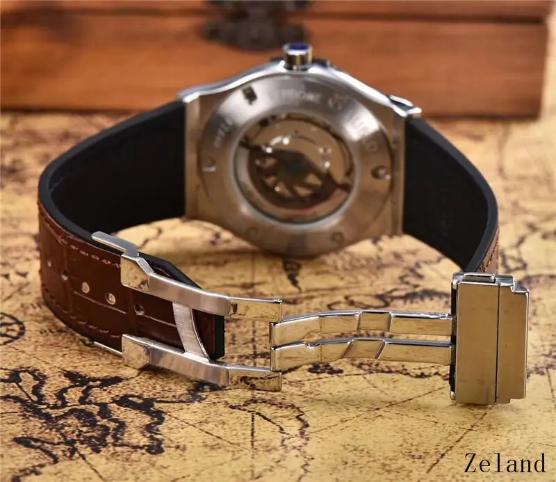 5782-115$-Hublot gallery